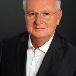 GeraldundRene